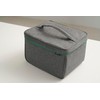 BenQ GS50 Portable Projector Carry Bag
