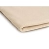 Fleece Knitwear 300 g/m², 50 x 155 cm (Light Beige)