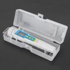 PH-986 3 in 1 Water Quality Tester PH/TDS/TEMP Test Pen