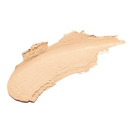 Eye of Horus Ritual Skin Foundation Stick, Light 10g