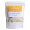 Better Food Mood Turmeric Ginger Black Pepper Tea Bags (25