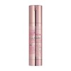 VT Collagen Riddle Shot 100 50ml / VT 콜라겐 리들샷