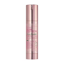 VT Collagen Riddle Shot 100 50ml / VT 콜라겐 리들샷 100 50ml