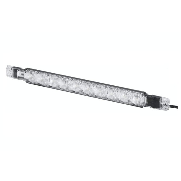 HELLA 2ZR 980 889-011 LED-Reverse Light - Strip Lamp -