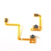 3DS Repair Parts LR Button Flex Cable Genuine Equivalent Product
