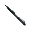 Twist-Erase CLICK Mechanical Pencil, 0.90 mm, Black Barrel - Sold