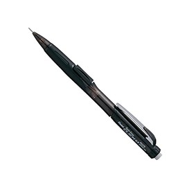 Twist-Erase CLICK Mechanical Pencil, 0.90 mm, Black Barrel - Sold As 1 Each