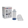 Medescan Spacer Chamber Kit