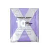Ion 10 Level Charcoal Flash Lightener 1oz