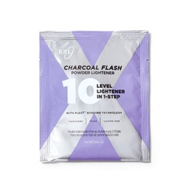 Ion 10 Level Charcoal Flash Lightener 1oz
