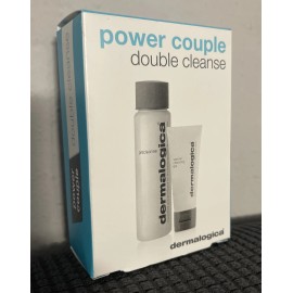 Dermalogica Precleanse 1 fl oz + Special Cleansing Gel Kit Travel 0.5 fl oz
