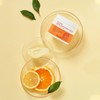 formulaLycocell Lycocell Super Soothing Cream + Whitening Cream 100g /