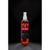 Quita Borra Stencil Devil Red Line Tattoo Boycott 120ml