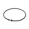 Colantotte SPORTS Necklace SR140 NEXT CO Magnetic Necklace S140 Sports