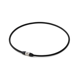 Colantotte SPORTS Necklace SR140 NEXT CO Magnetic Necklace S140 Sports Necklace Men's