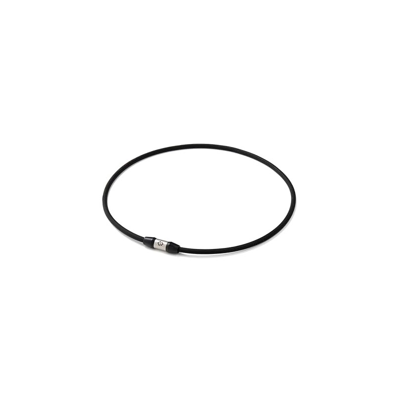 Colantotte SPORTS Necklace SR140 NEXT CO Magnetic Necklace S140 Sports