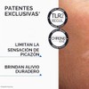 Uriage Xemose Crema Corporal Anti Picor 500ml Piel Seca Tendencia