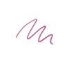 POSCA Paint Marker, PC-5M, Medium, Raspberry
