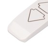 Glomora Remote Control for Lifting Chairs, Hand Control for Lifting