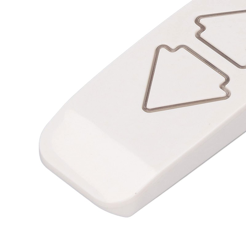 Glomora Remote Control for Lifting Chairs, Hand Control for Lifting