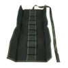 Roll Up Tool Bag, Roll Up Tool Bag, 10 Portable