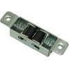 Door Roller Catch & Pin To Fit Rangemaster Cooker/Oven 092046