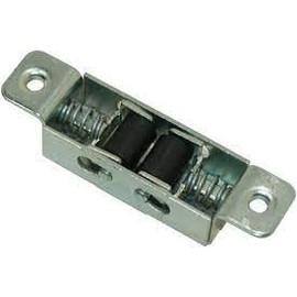 Door Roller Catch & Pin To Fit Rangemaster Cooker/Oven 092046 Genuine