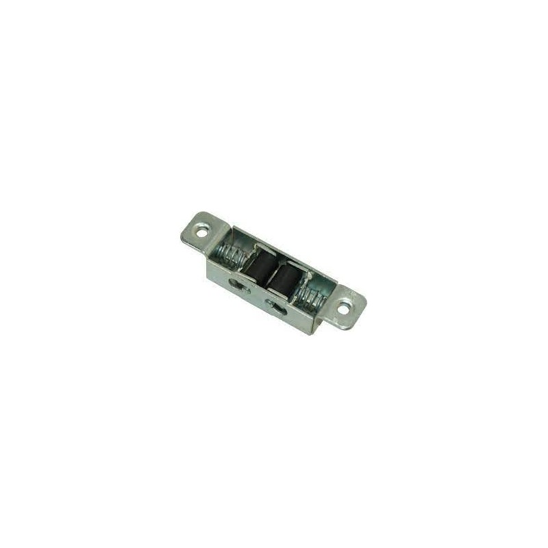 Door Roller Catch & Pin To Fit Rangemaster Cooker/Oven 092046
