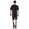 DYNAFIT Men's Shorts