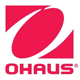 OHAUS 30268988 Stacking and Storage Cover