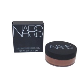 NARS Light Reflecting Setting Powder - Loose .38OZ (SABLE (Deep - Very Deep), 38oz), 0.38 Ounce (Pack of 1)