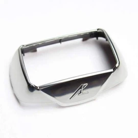 Replacement Foil Frame Compatible with Panasonic ES-LV65, ES-LV95