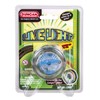 Duncan Toys Limelight LED Light-Up Yo-Yo, Beginner Level Yo-Yo with