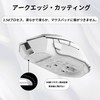 For Razer Razor Basilisk V3 Pro Mouse Sole Mouse Feet