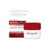 L'Oréal Paris Revitalift Crema Ojos Hidratante Antiarrugas 15 ml Uso