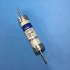 80A Time Delay Class RK5 Fuse 250VAC/DC