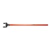 Crescent 44" Indexing Deck Removal Bull Bar - DKB446X, Multi,