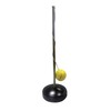 Funfinger Swingball