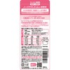 palm chisel softener