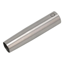 Supplying Demand 421945031811 Espresso Machine Pannarello Pipe Cover Replacement