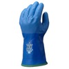 Showa Glove No 282 Thermal Temuresu 1 pair [Thermal Gloves]