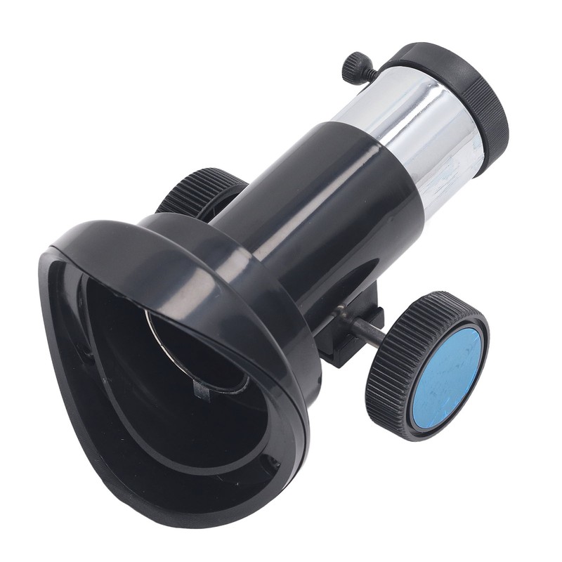 Telescope Focuser Gear 102mm Astronomical Telescope Reflective Focusing Seat For