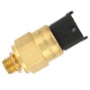 Pressure Sensor High Accuracy Oil Fuel Sensing Accessories for Deutz