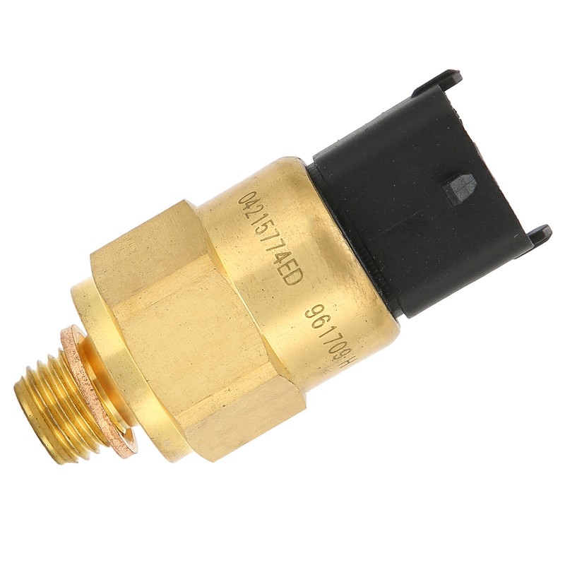 Pressure Sensor High Accuracy Oil Fuel Sensing Accessories for Deutz