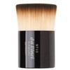 da Vinci 9710 Foundation / Powder Brush with Elegant Travel