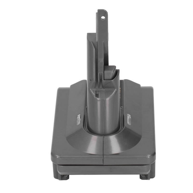 Battery Adapter Convert for Bosch 18V for V7 Series Power