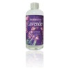 HS Herb Aroma Lavender Body Oil 300ml Aroma Body Oil