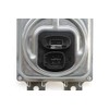 Replacement Ballast for 2015-2022 Dodge Charger Challenger Xenon HID 68254149AA