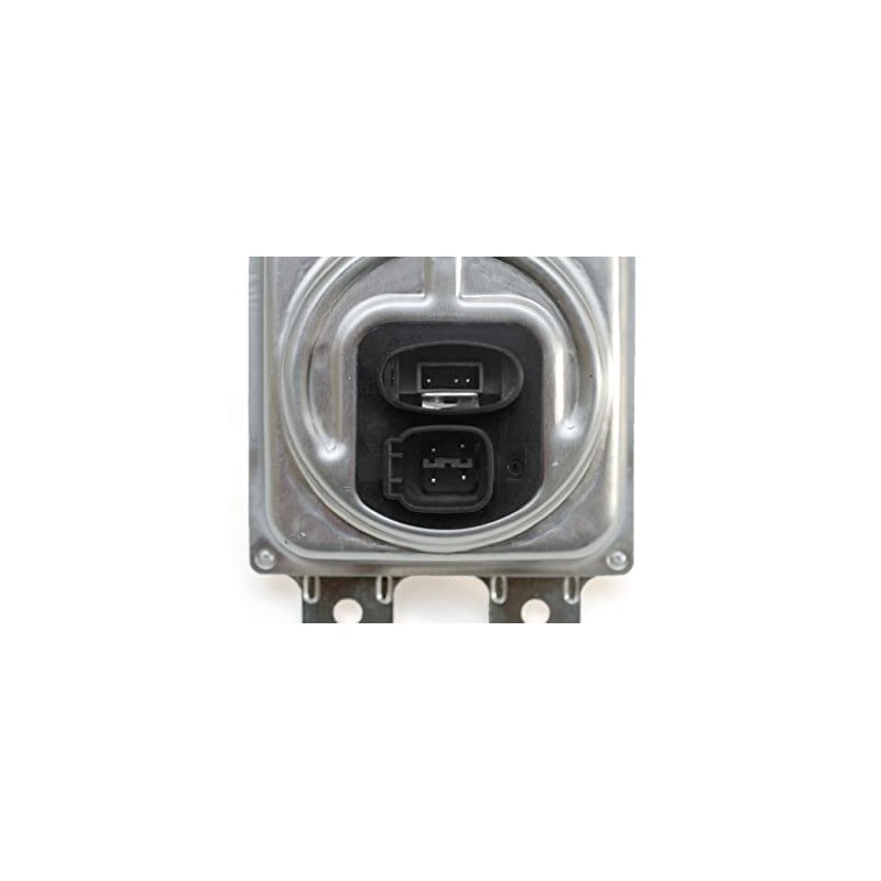 Replacement Ballast for 2015-2022 Dodge Charger Challenger Xenon HID 68254149AA