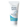 Loción Mattifying Face Lotion Pure Skin de 50mL